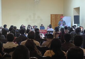 Ayacucho