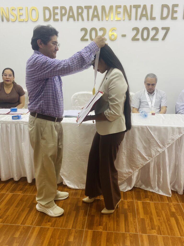 IMG_7021